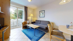 Binzer Sterne 48 Typ A , ID BS148 in Binz